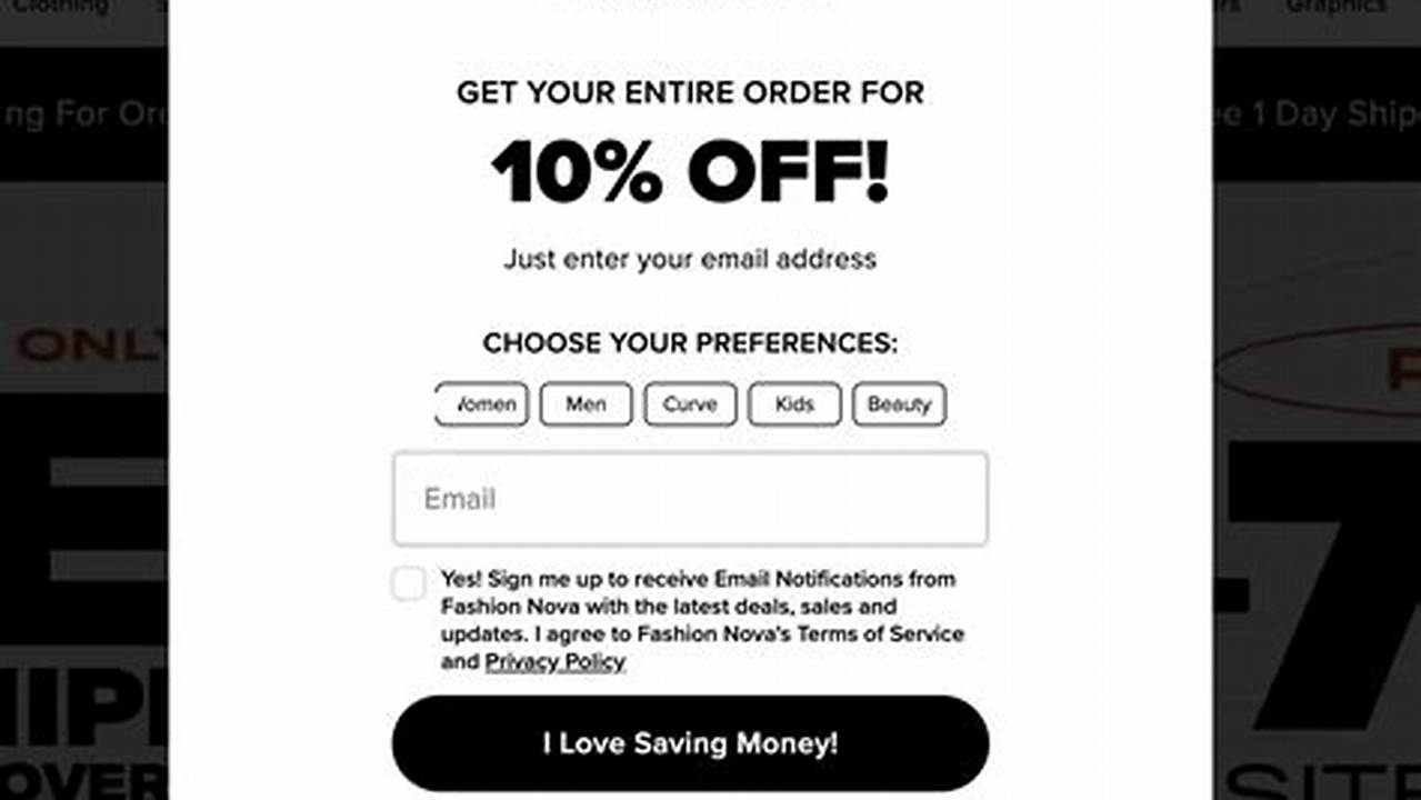 Saje Discount Code 2024