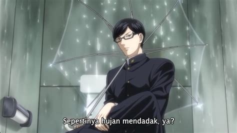 Sakamoto-Kun-Indonesia