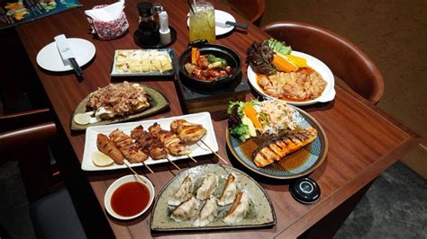 Sakana dalam Masakan Jepang