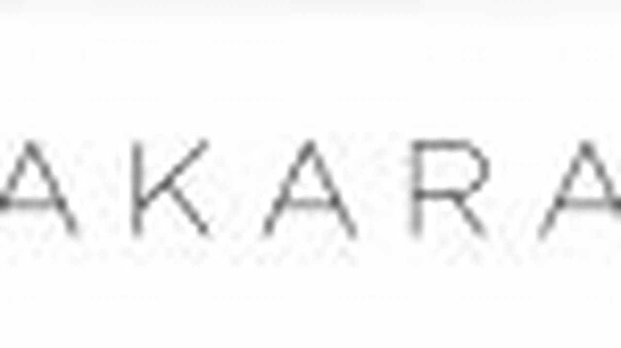 Sakara Promo Code 2024