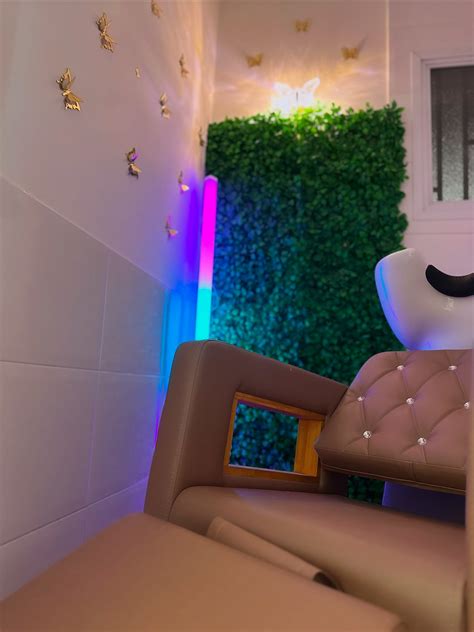 Salão de beleza com serviços para veganos inaugura sua segunda unidade