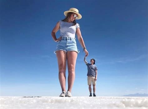 Salar de Uyuni Photography Tips