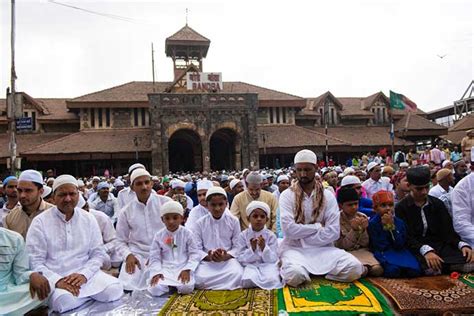 Salat Ul Fitr