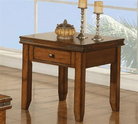 Sale Extra Small Side Table