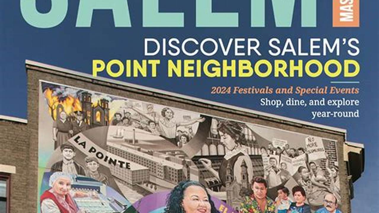 Salem 2024 24 Viewing Guide