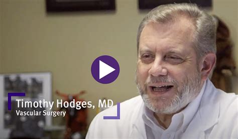 Salem Health Vascular Surgery