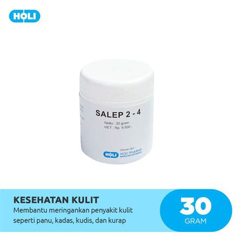Salep Hormonal
