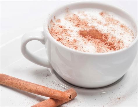 Salep Oatmeal