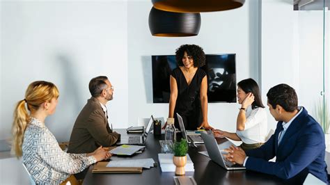 Sales Director Career