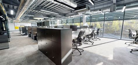 Sales Job Search in Seattle