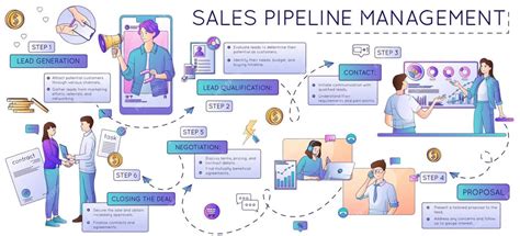 AI-powered sales pipeline intelligence