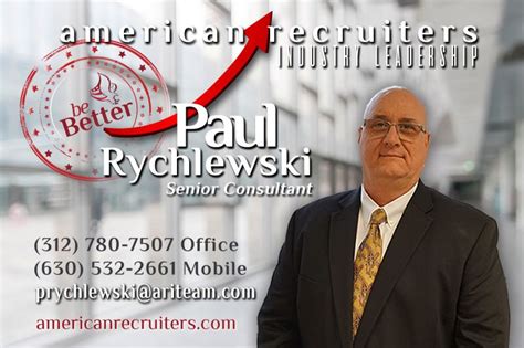Sales Representative in Seattle WA