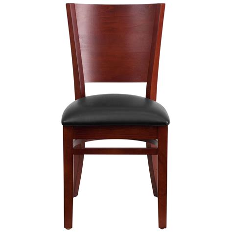 Sales Solid Hardwood Dining Chairs