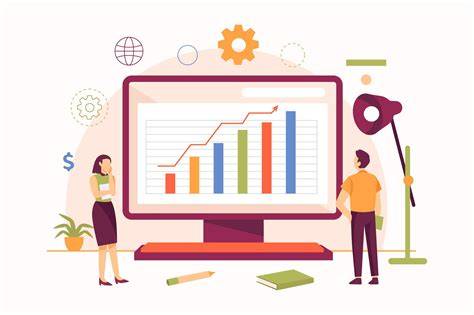 Sales Performance Monitoring