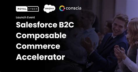 Salesforce Events October Chicago 2024