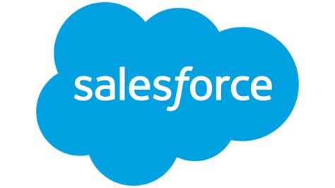 Salesforce.com,