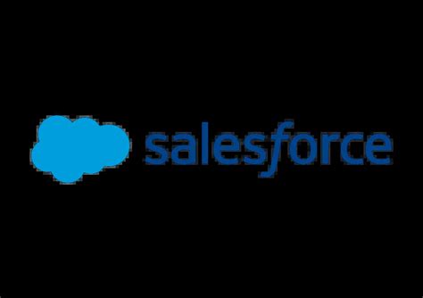 Salesforce.com,