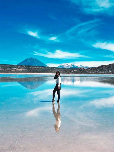 Salinas Lagoon Tour Options
