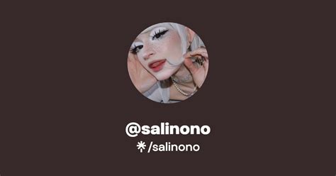 Salinono