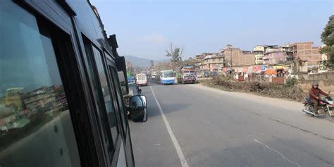 Salleri Transportation