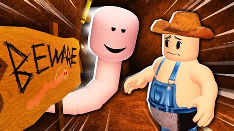 Sally - Roblox
