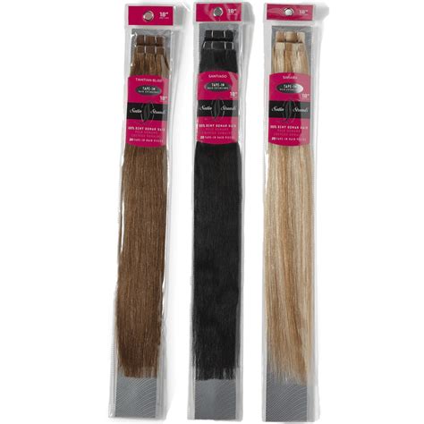 Unleash Your Inner Glamour Goddess with Sally Beauty Hair Extensions: Elevate Your Look Today!