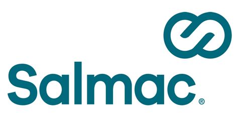 Salmac