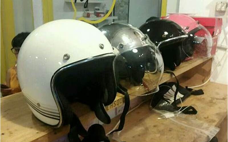 Salon Helm