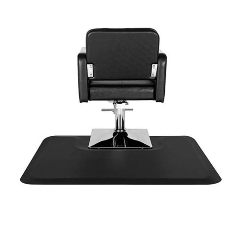 Salon Chair Mats