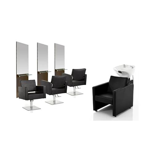 Get Stylish Salon Furniture Direct – Shop Now!