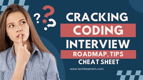 Salon Receptionist Decoder Ring: Cracking the Interview Code