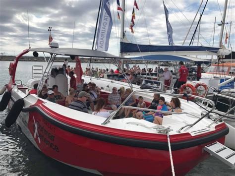 Salou Excursion Price