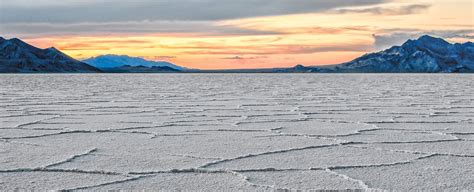 Salt Flats Full Day Tour: Hotel Stay Review