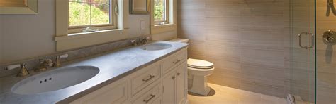 Salt Spring Island Interior Design Company Yorkshire Design