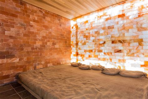 Salt Tiles