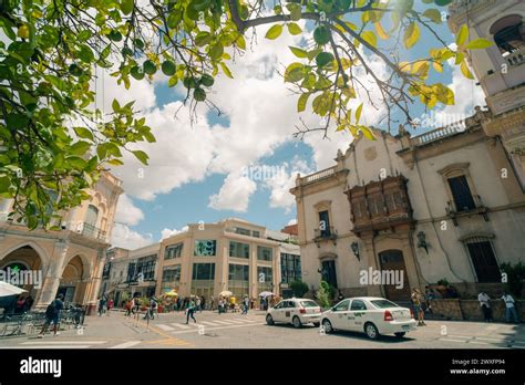 Salta Argentina Views