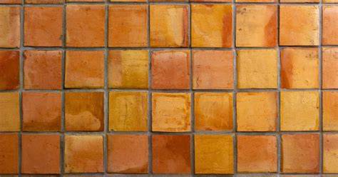 Saltio Tile