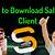 Salwyrr Client Download Site Stats Org