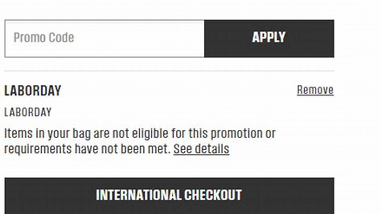 Sam Edelman Discount Code 2024