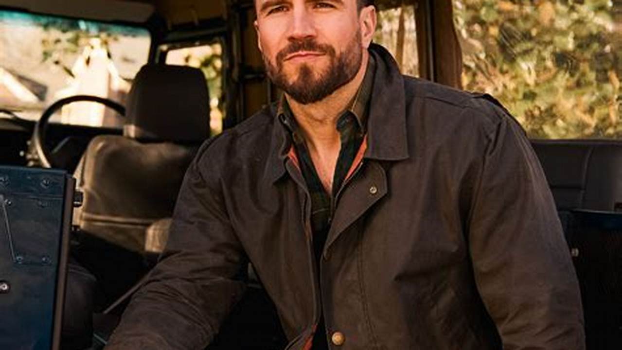 Sam Hunt Presale Code 2025