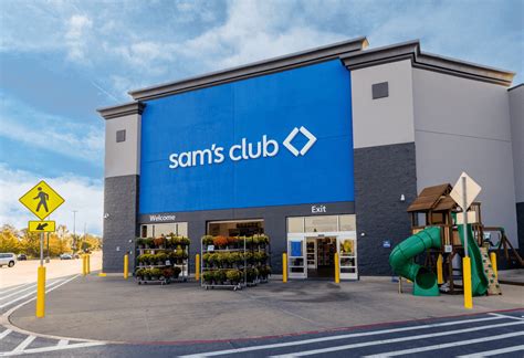 Sam\'s Club - Membership - Roblox