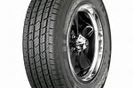 Sam's Club Tires 245 70 R17
