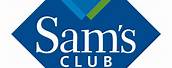 Sam's Club Website