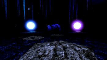 Sam\'s resting place [BACK!] - Roblox