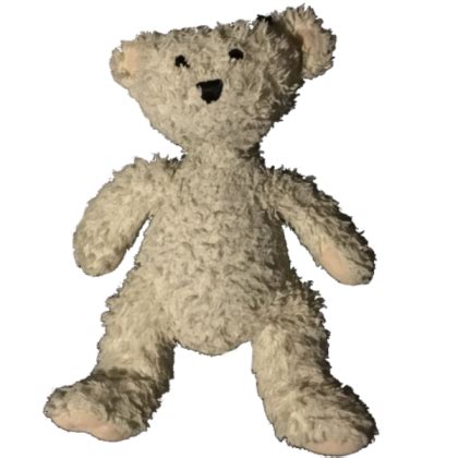 Sam - Roblox