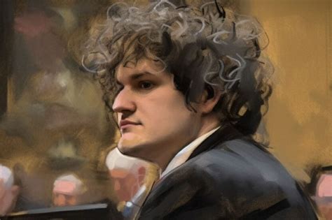 The Shadows of Ambition