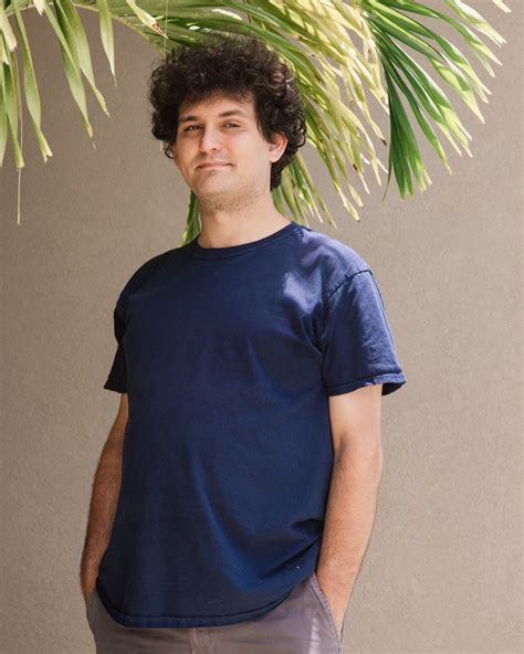 The Weight of Broken Promises