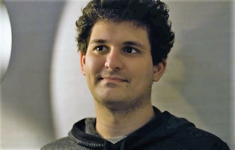 Sam Bankman-Fried Unleashed