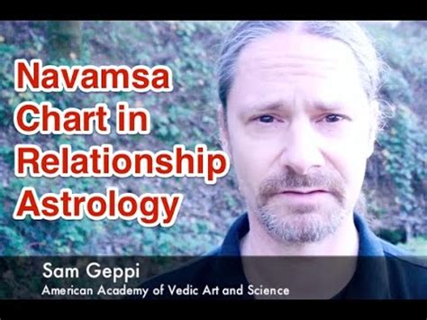 Unlock the Secrets of Your Astrology Chart with Sam Geppi's Chart Calculator