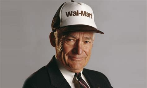 Sam Walton